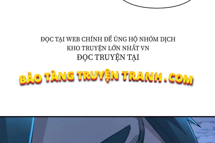 Sự Trở Lại Của Anh Hùng Diệt Thế Chapter 21 - 31