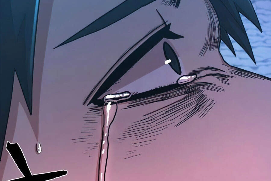 Sự Trở Lại Của Anh Hùng Diệt Thế Chapter 21 - 32