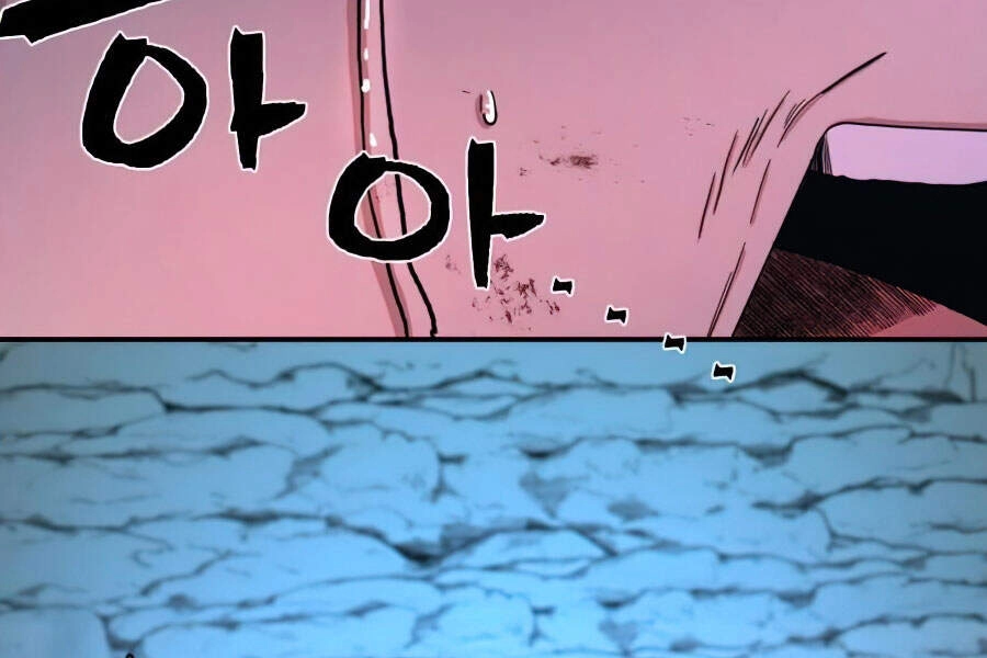 Sự Trở Lại Của Anh Hùng Diệt Thế Chapter 21 - 33