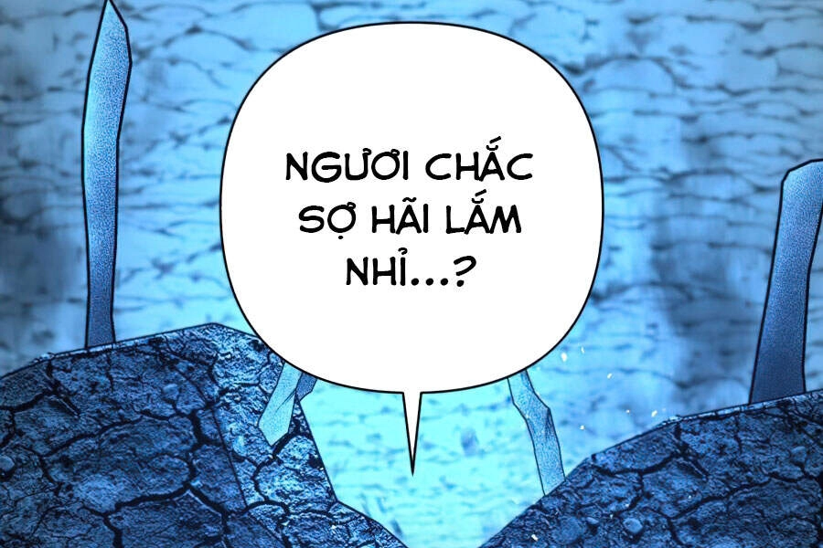 Sự Trở Lại Của Anh Hùng Diệt Thế Chapter 21 - 34