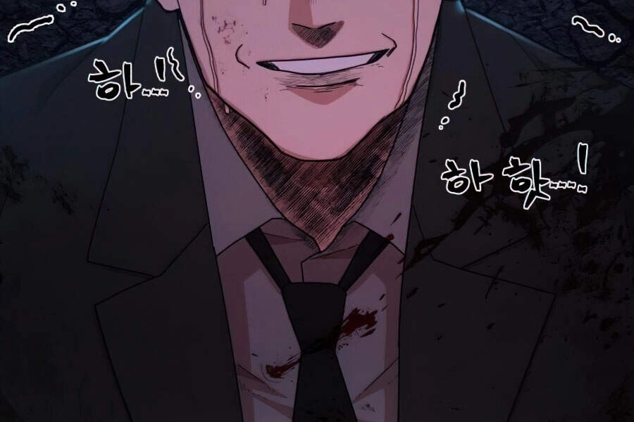 Sự Trở Lại Của Anh Hùng Diệt Thế Chapter 21 - 36