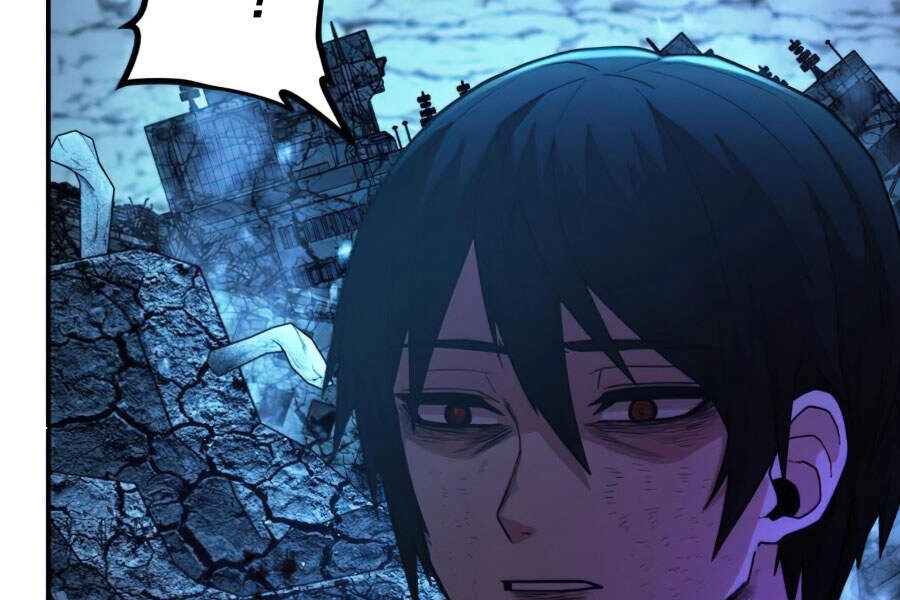 Sự Trở Lại Của Anh Hùng Diệt Thế Chapter 21 - 38