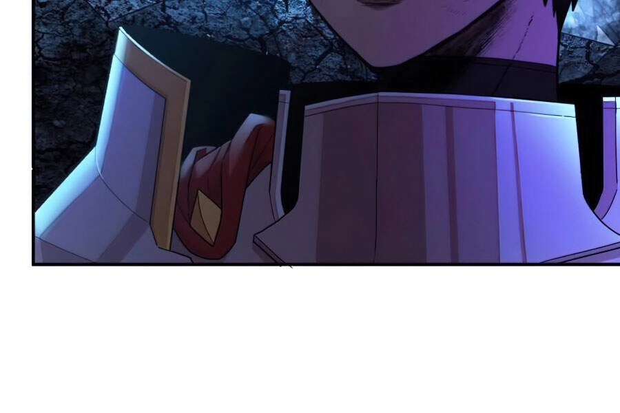 Sự Trở Lại Của Anh Hùng Diệt Thế Chapter 21 - 39