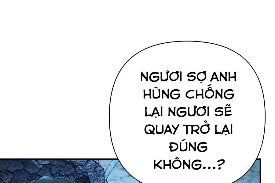 Sự Trở Lại Của Anh Hùng Diệt Thế Chapter 21 - 40