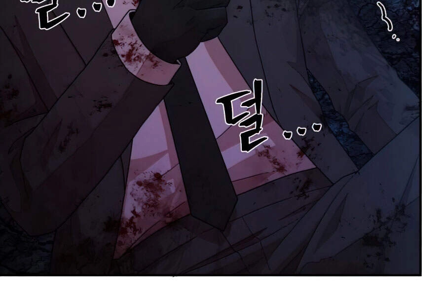 Sự Trở Lại Của Anh Hùng Diệt Thế Chapter 21 - 42