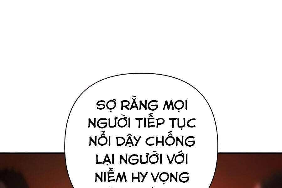 Sự Trở Lại Của Anh Hùng Diệt Thế Chapter 21 - 43