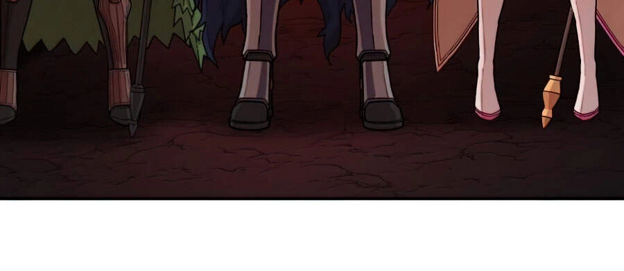 Sự Trở Lại Của Anh Hùng Diệt Thế Chapter 21 - 46