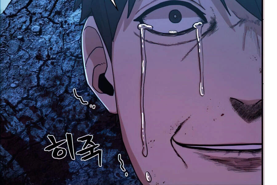 Sự Trở Lại Của Anh Hùng Diệt Thế Chapter 21 - 48