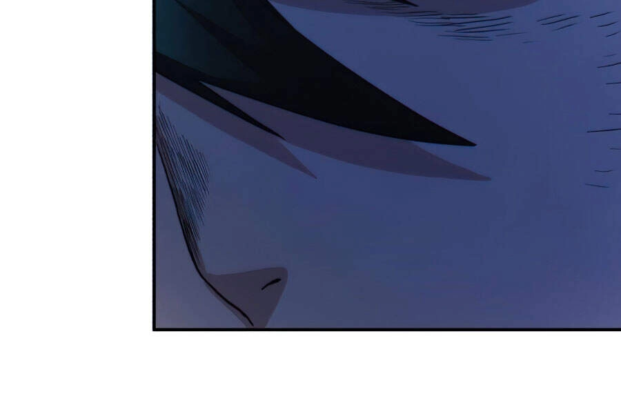 Sự Trở Lại Của Anh Hùng Diệt Thế Chapter 21 - 51