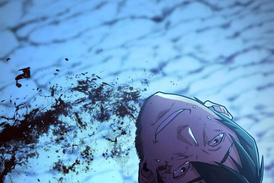 Sự Trở Lại Của Anh Hùng Diệt Thế Chapter 21 - 53