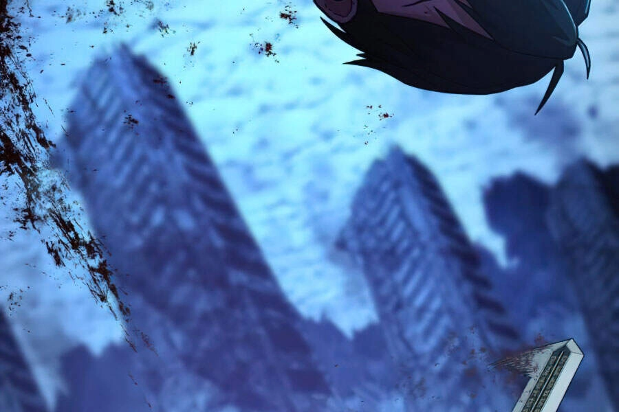 Sự Trở Lại Của Anh Hùng Diệt Thế Chapter 21 - 54