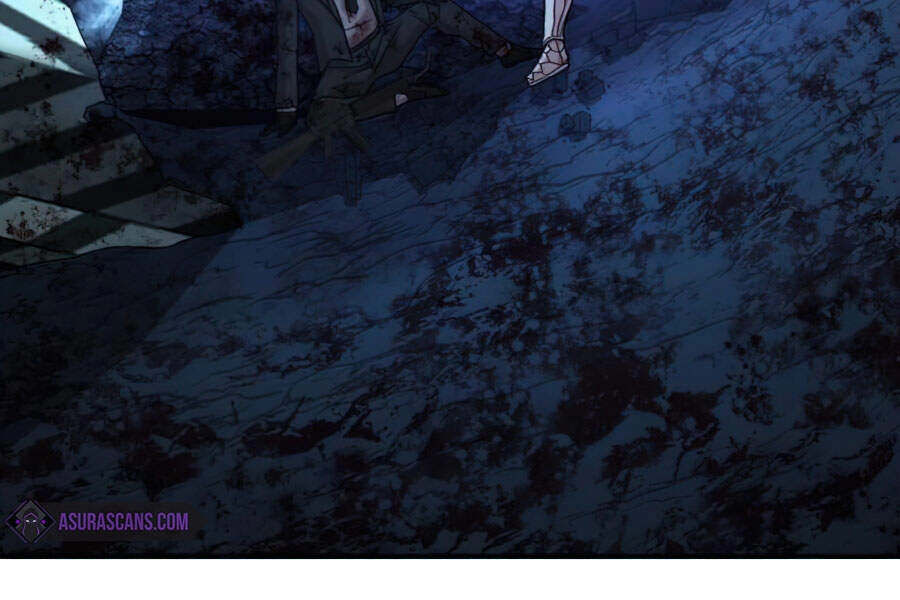 Sự Trở Lại Của Anh Hùng Diệt Thế Chapter 21 - 56