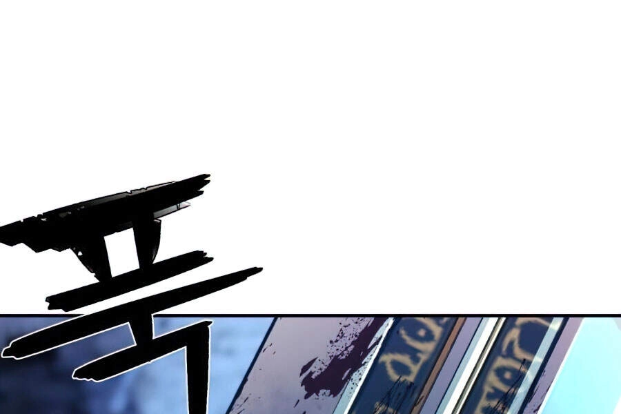 Sự Trở Lại Của Anh Hùng Diệt Thế Chapter 21 - 59