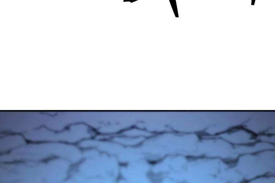 Sự Trở Lại Của Anh Hùng Diệt Thế Chapter 21 - 61