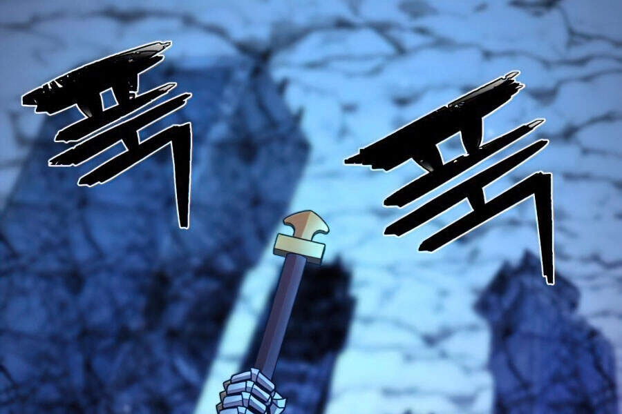 Sự Trở Lại Của Anh Hùng Diệt Thế Chapter 21 - 62