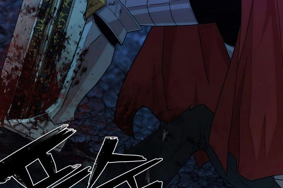 Sự Trở Lại Của Anh Hùng Diệt Thế Chapter 21 - 64