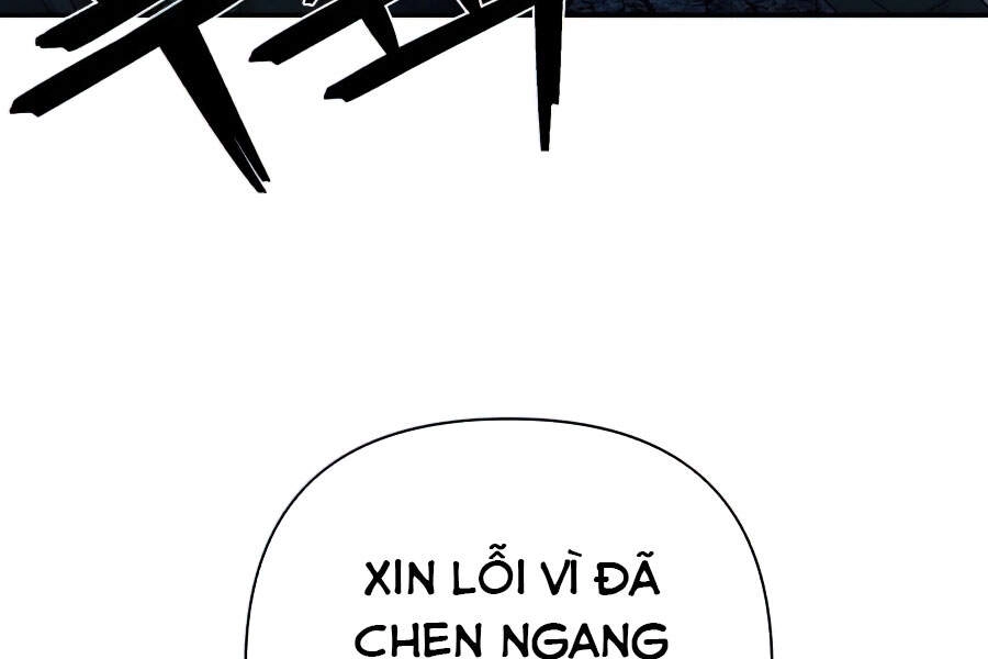 Sự Trở Lại Của Anh Hùng Diệt Thế Chapter 21 - 65