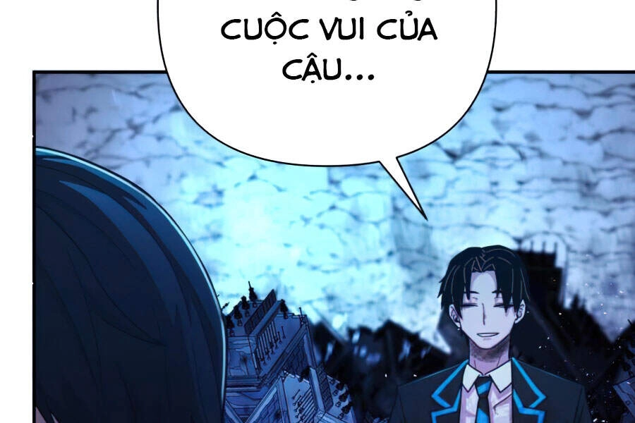 Sự Trở Lại Của Anh Hùng Diệt Thế Chapter 21 - 66