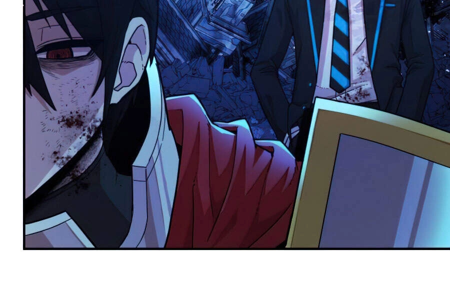 Sự Trở Lại Của Anh Hùng Diệt Thế Chapter 21 - 67