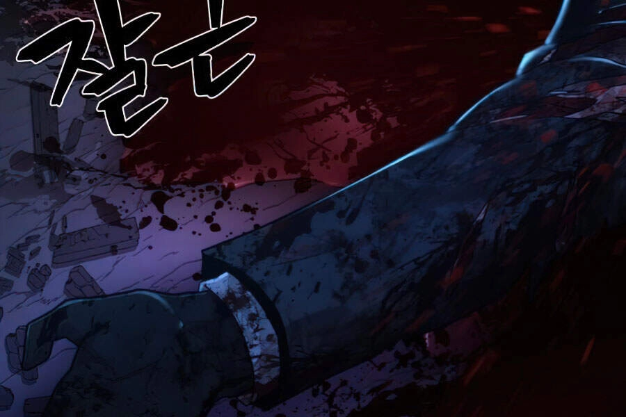 Sự Trở Lại Của Anh Hùng Diệt Thế Chapter 21 - 69