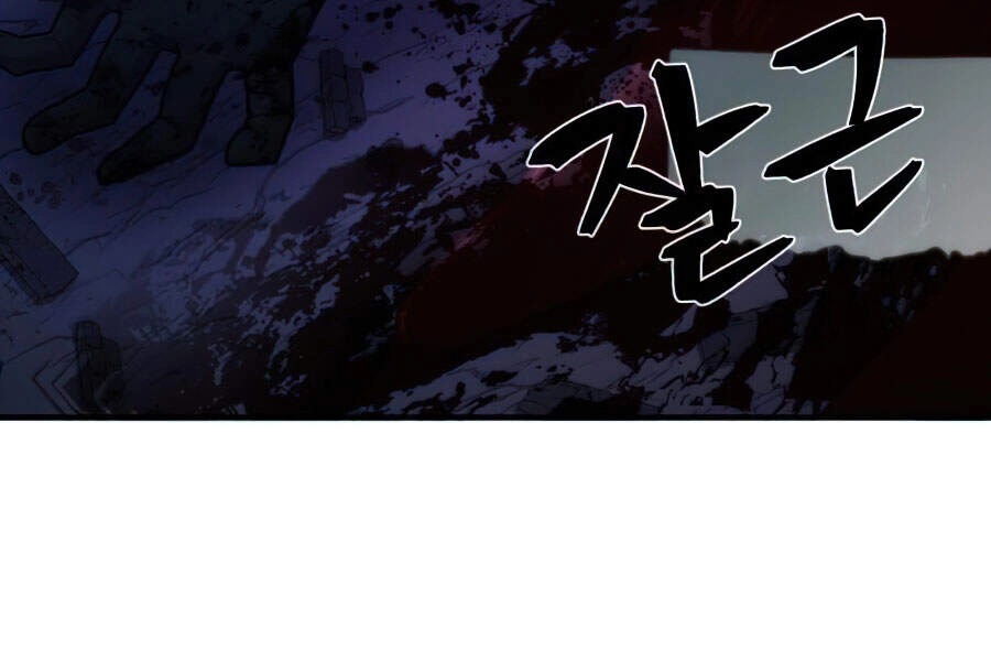 Sự Trở Lại Của Anh Hùng Diệt Thế Chapter 21 - 70