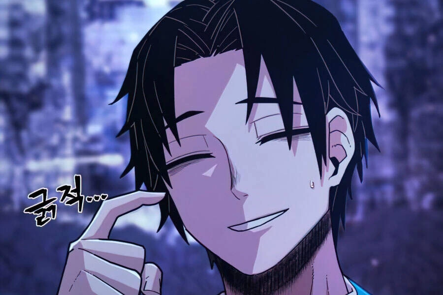 Sự Trở Lại Của Anh Hùng Diệt Thế Chapter 21 - 72