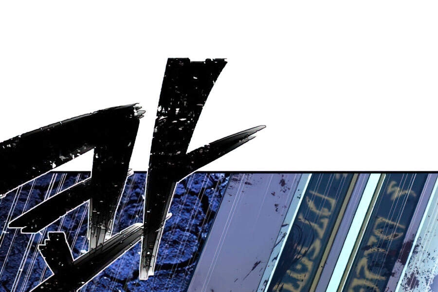 Sự Trở Lại Của Anh Hùng Diệt Thế Chapter 21 - 74