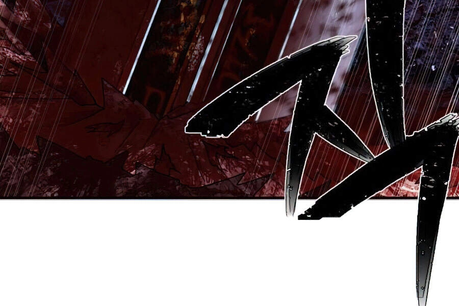 Sự Trở Lại Của Anh Hùng Diệt Thế Chapter 21 - 76