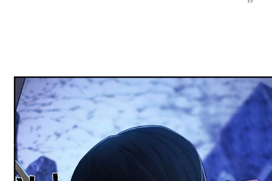 Sự Trở Lại Của Anh Hùng Diệt Thế Chapter 21 - 77