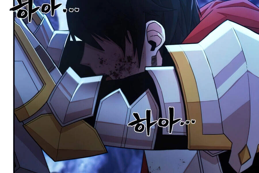 Sự Trở Lại Của Anh Hùng Diệt Thế Chapter 21 - 78