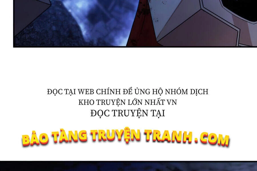 Sự Trở Lại Của Anh Hùng Diệt Thế Chapter 21 - 79