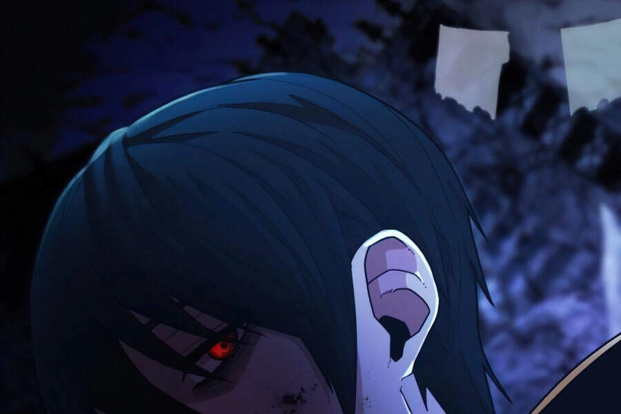 Sự Trở Lại Của Anh Hùng Diệt Thế Chapter 21 - 80