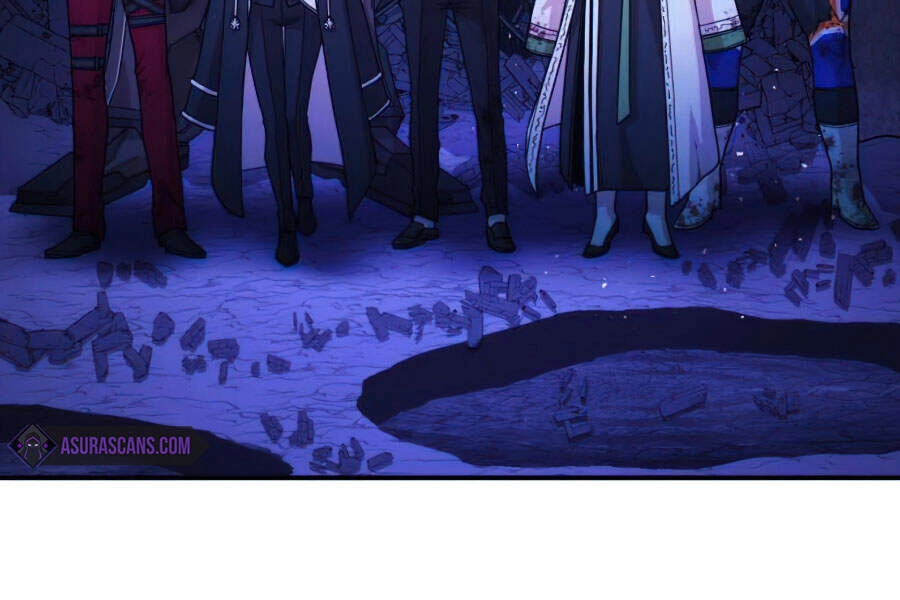 Sự Trở Lại Của Anh Hùng Diệt Thế Chapter 21 - 85