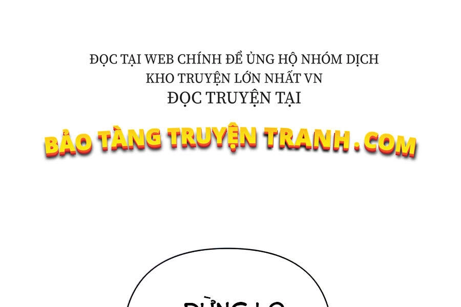 Sự Trở Lại Của Anh Hùng Diệt Thế Chapter 21 - 86