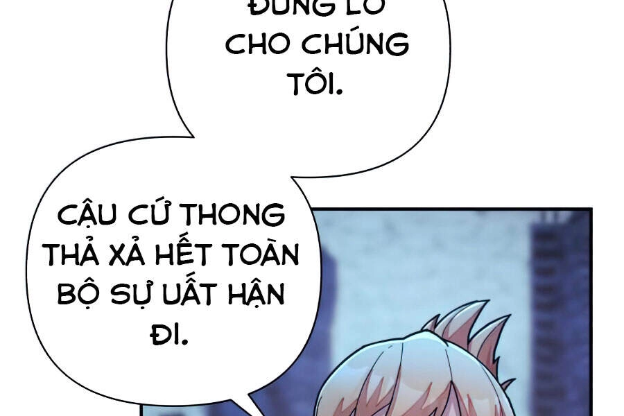 Sự Trở Lại Của Anh Hùng Diệt Thế Chapter 21 - 87