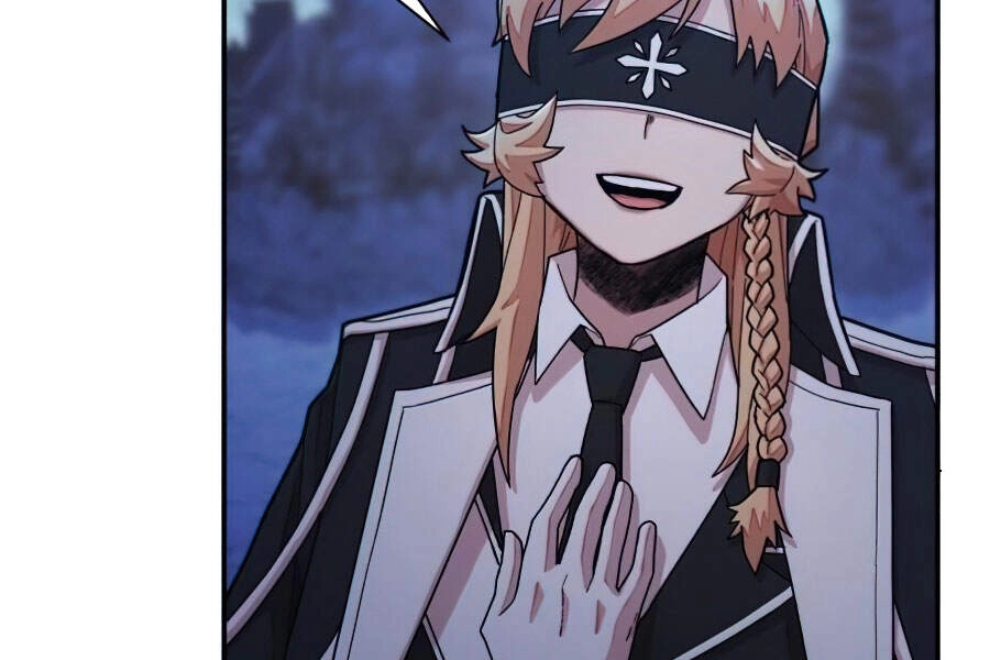 Sự Trở Lại Của Anh Hùng Diệt Thế Chapter 21 - 88