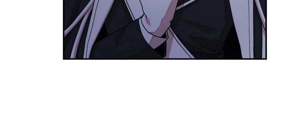 Sự Trở Lại Của Anh Hùng Diệt Thế Chapter 21 - 89