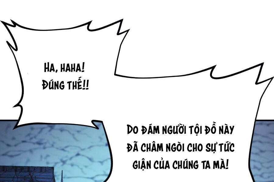 Sự Trở Lại Của Anh Hùng Diệt Thế Chapter 21 - 90