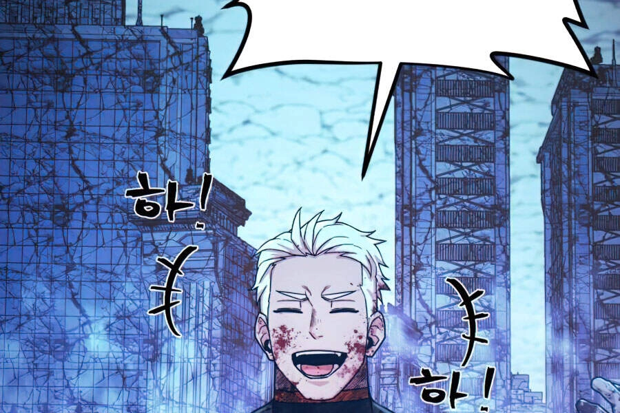 Sự Trở Lại Của Anh Hùng Diệt Thế Chapter 21 - 91