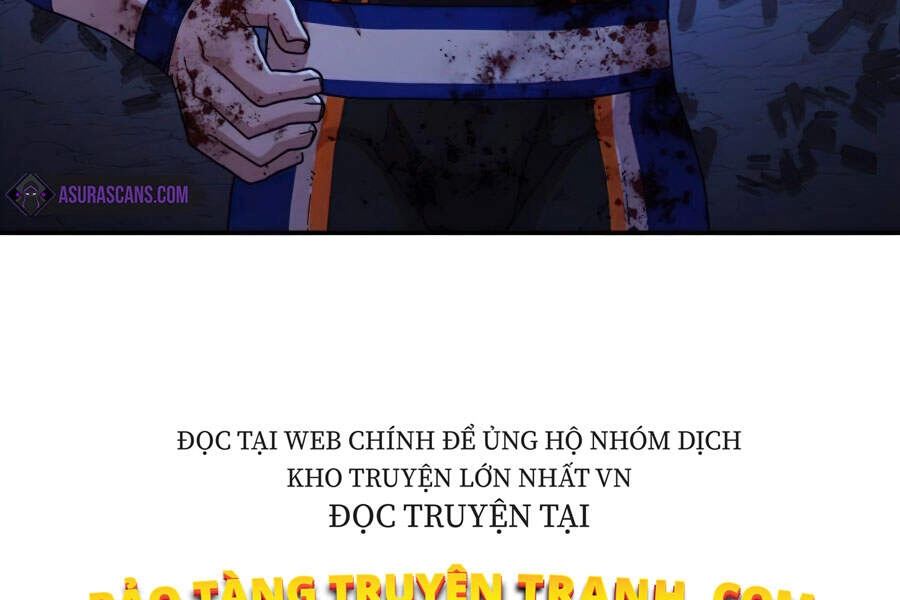 Sự Trở Lại Của Anh Hùng Diệt Thế Chapter 21 - 93