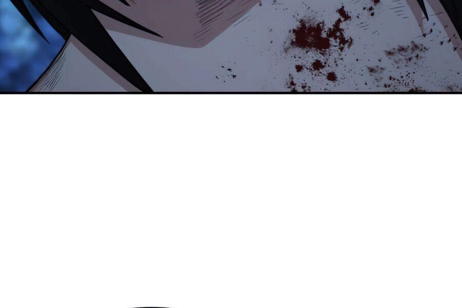 Sự Trở Lại Của Anh Hùng Diệt Thế Chapter 21 - 95