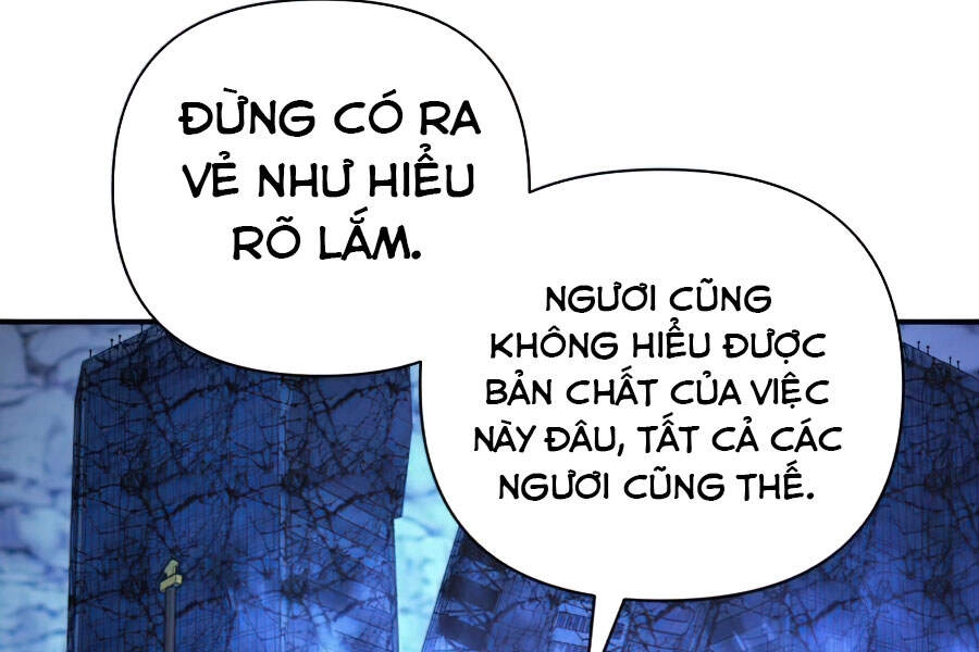 Sự Trở Lại Của Anh Hùng Diệt Thế Chapter 21 - 96
