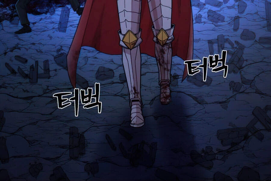 Sự Trở Lại Của Anh Hùng Diệt Thế Chapter 21 - 98