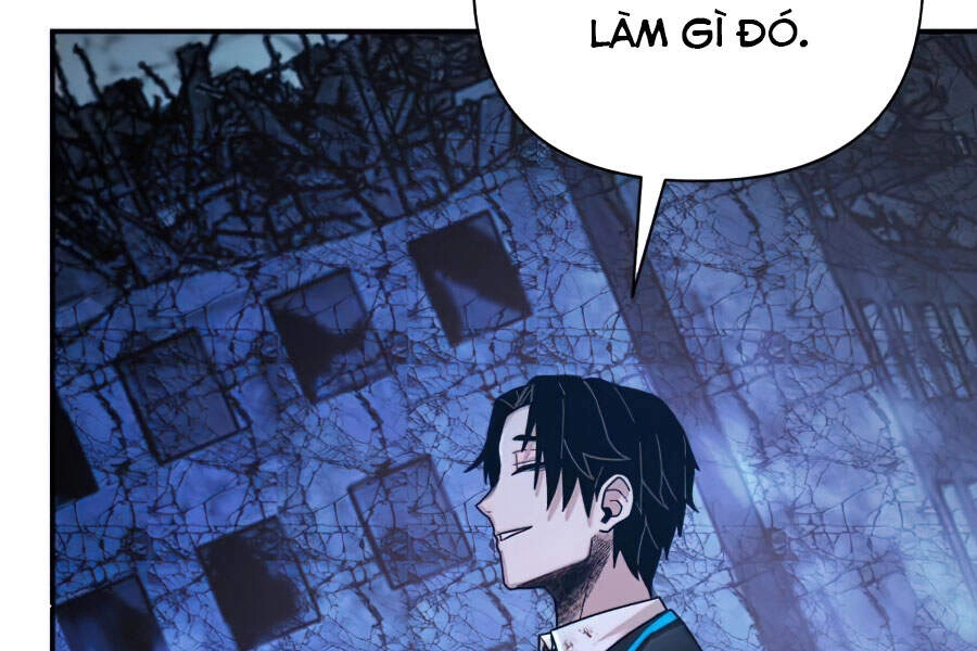 Sự Trở Lại Của Anh Hùng Diệt Thế Chapter 21 - 100