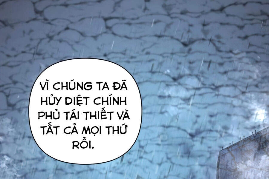 Sự Trở Lại Của Anh Hùng Diệt Thế Chapter 21 - 103