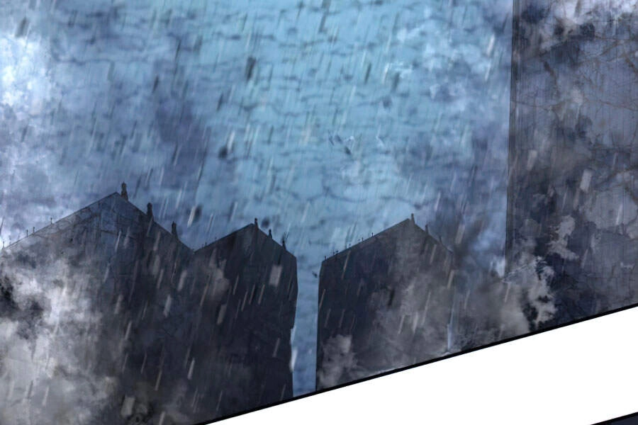 Sự Trở Lại Của Anh Hùng Diệt Thế Chapter 21 - 104