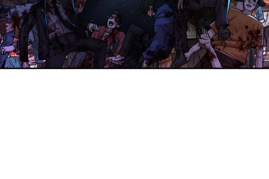 Sự Trở Lại Của Anh Hùng Diệt Thế Chapter 21 - 107