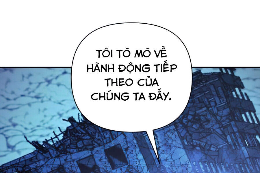 Sự Trở Lại Của Anh Hùng Diệt Thế Chapter 21 - 108