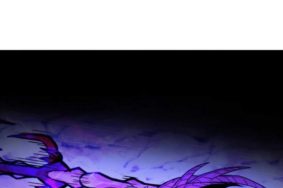 Sự Trở Lại Của Anh Hùng Diệt Thế Chapter 21 - 114