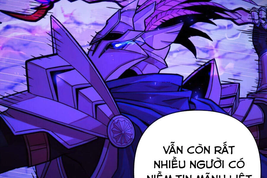 Sự Trở Lại Của Anh Hùng Diệt Thế Chapter 21 - 115